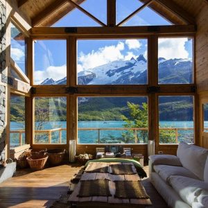 Argentinie_overnachten_hotel