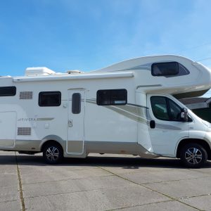 Camper_Huren