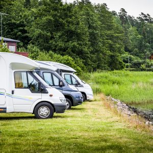 Camping_campers_america