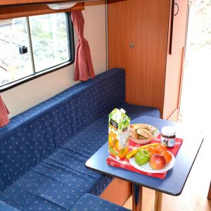 Alpacas-camper-4x4-Chili-3