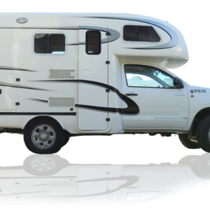 Luxury-camper-4x4-Argentinie