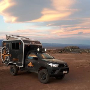 Pucon-camper-4x4-Chili